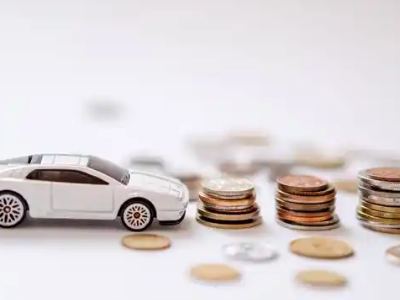 关于洪江正规车贷办理不能忽视的几个问题