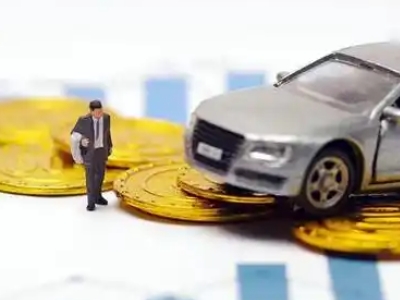 洪江车辆抵押贷款的三种常见贷款方式,你了解多少?