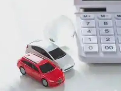 洪江汽车抵押贷款应该考虑的因素有哪些？