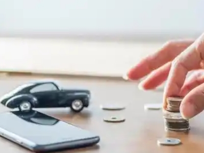 办理洪江车辆抵押贷款,短期应急首选